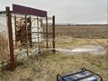 Фазенда · 77000 м², бағасы: 500 млн ₸ в Айша-Биби — фото 6