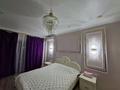 2-комнатная квартира · 82 м² · 10/12 этаж, мкр Нурсат 2, Назарбекова 29/2 — Шаяхметов за 3 000 ₸ в Шымкенте, Каратауский р-н — фото 5