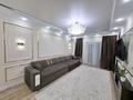 2-комнатная квартира · 82 м² · 10/12 этаж, мкр Нурсат 2, Назарбекова 29/2 — Шаяхметов за 3 000 ₸ в Шымкенте, Каратауский р-н — фото 6