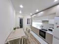 2-комнатная квартира · 82 м² · 10/12 этаж, мкр Нурсат 2, Назарбекова 29/2 — Шаяхметов за 3 000 ₸ в Шымкенте, Каратауский р-н — фото 13