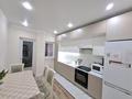 2-комнатная квартира · 82 м² · 10/12 этаж, мкр Нурсат 2, Назарбекова 29/2 — Шаяхметов за 3 000 ₸ в Шымкенте, Каратауский р-н — фото 14