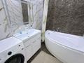 2-комнатная квартира · 82 м² · 10/12 этаж, мкр Нурсат 2, Назарбекова 29/2 — Шаяхметов за 3 000 ₸ в Шымкенте, Каратауский р-н — фото 15