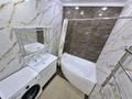 2-комнатная квартира · 82 м² · 10/12 этаж, мкр Нурсат 2, Назарбекова 29/2 — Шаяхметов за 3 000 ₸ в Шымкенте, Каратауский р-н — фото 16