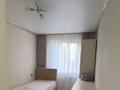 3-бөлмелі пәтер · 60 м² · 5/5 қабат, Пр. Райымбека 101 — Пр. Назарбаева, бағасы: 38 млн ₸ в Алматы, Медеуский р-н — фото 8