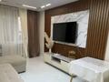 3-бөлмелі пәтер · 60 м² · 5/5 қабат, Пр. Райымбека 101 — Пр. Назарбаева, бағасы: 38 млн ₸ в Алматы, Медеуский р-н