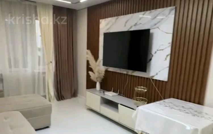 3-бөлмелі пәтер · 60 м² · 5/5 қабат, Пр. Райымбека 101 — Пр. Назарбаева, бағасы: 38 млн ₸ в Алматы, Медеуский р-н — фото 4