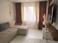3-бөлмелі пәтер · 60 м² · 5/5 қабат, Пр. Райымбека 101 — Пр. Назарбаева, бағасы: 38 млн ₸ в Алматы, Медеуский р-н — фото 2