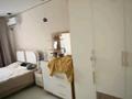 3-бөлмелі пәтер · 60 м² · 5/5 қабат, Пр. Райымбека 101 — Пр. Назарбаева, бағасы: 38 млн ₸ в Алматы, Медеуский р-н — фото 3