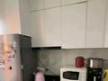 3-бөлмелі пәтер · 60 м² · 5/5 қабат, Пр. Райымбека 101 — Пр. Назарбаева, бағасы: 38 млн ₸ в Алматы, Медеуский р-н — фото 5