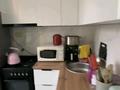 3-бөлмелі пәтер · 60 м² · 5/5 қабат, Пр. Райымбека 101 — Пр. Назарбаева, бағасы: 38 млн ₸ в Алматы, Медеуский р-н — фото 6