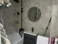 3-бөлмелі пәтер · 60 м² · 5/5 қабат, Пр. Райымбека 101 — Пр. Назарбаева, бағасы: 38 млн ₸ в Алматы, Медеуский р-н — фото 7