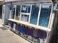 Магазины и бутики · 18 м² за 15 млн ₸ в Алматы, Наурызбайский р-н — фото 3