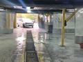 Свободное назначение · 1460 м² за 550 млн ₸ в Астане, р-н Байконур