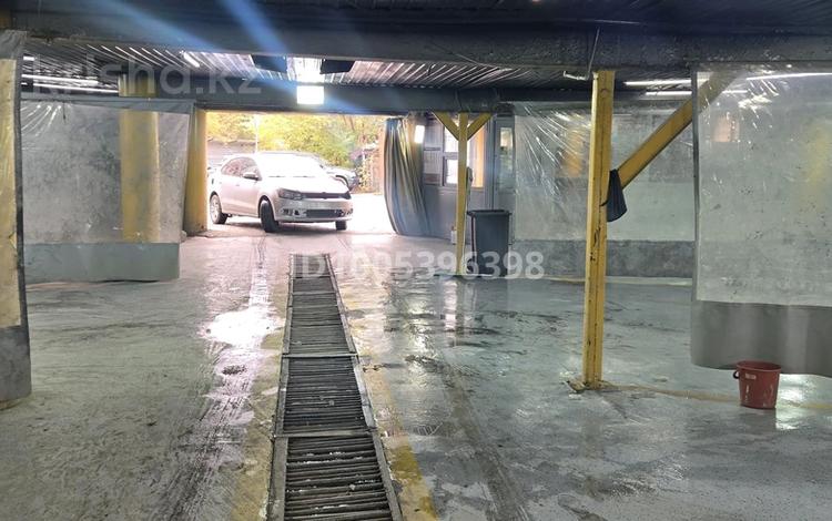 Свободное назначение · 1460 м² за 550 млн ₸ в Астане, р-н Байконур — фото 2