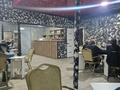 Свободное назначение · 1460 м² за 550 млн ₸ в Астане, р-н Байконур — фото 11