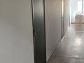 Свободное назначение · 1460 м² за 550 млн ₸ в Астане, р-н Байконур — фото 3