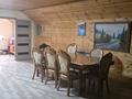 Свободное назначение · 1460 м² за 550 млн ₸ в Астане, р-н Байконур — фото 6