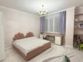 4-комнатная квартира · 150 м² · 8/23 этаж, Кошкарбаева 32 — ЗОЛОТОЙ КВАДРАТ за 73 млн 〒 в Астане, Сарайшык р-н — фото 14