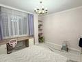 4-комнатная квартира · 150 м² · 8/23 этаж, Кошкарбаева 32 — ЗОЛОТОЙ КВАДРАТ за 73 млн 〒 в Астане, Сарайшык р-н — фото 15