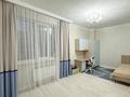 4-комнатная квартира · 150 м² · 8/23 этаж, Кошкарбаева 32 — ЗОЛОТОЙ КВАДРАТ за 73 млн 〒 в Астане, Сарайшык р-н — фото 19