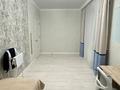 4-комнатная квартира · 150 м² · 8/23 этаж, Кошкарбаева 32 — ЗОЛОТОЙ КВАДРАТ за 73 млн 〒 в Астане, Сарайшык р-н — фото 22