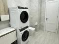 4-комнатная квартира · 150 м² · 8/23 этаж, Кошкарбаева 32 — ЗОЛОТОЙ КВАДРАТ за 73 млн 〒 в Астане, Сарайшык р-н — фото 26