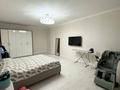 4-комнатная квартира · 150 м² · 8/23 этаж, Кошкарбаева 32 — ЗОЛОТОЙ КВАДРАТ за 73 млн 〒 в Астане, Сарайшык р-н — фото 29