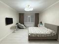 4-комнатная квартира · 150 м² · 8/23 этаж, Кошкарбаева 32 — ЗОЛОТОЙ КВАДРАТ за 73 млн 〒 в Астане, Сарайшык р-н — фото 32