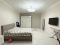 4-комнатная квартира · 150 м² · 8/23 этаж, Кошкарбаева 32 — ЗОЛОТОЙ КВАДРАТ за 73 млн 〒 в Астане, Сарайшык р-н — фото 33