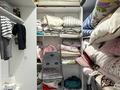 4-комнатная квартира · 150 м² · 8/23 этаж, Кошкарбаева 32 — ЗОЛОТОЙ КВАДРАТ за 73 млн 〒 в Астане, Сарайшык р-н — фото 34