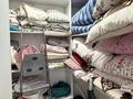 4-комнатная квартира · 150 м² · 8/23 этаж, Кошкарбаева 32 — ЗОЛОТОЙ КВАДРАТ за 73 млн 〒 в Астане, Сарайшык р-н — фото 36
