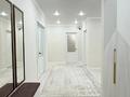 4-комнатная квартира · 150 м² · 8/23 этаж, Кошкарбаева 32 — ЗОЛОТОЙ КВАДРАТ за 73 млн 〒 в Астане, Сарайшык р-н — фото 37