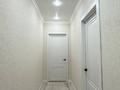 4-комнатная квартира · 150 м² · 8/23 этаж, Кошкарбаева 32 — ЗОЛОТОЙ КВАДРАТ за 73 млн 〒 в Астане, Сарайшык р-н — фото 13