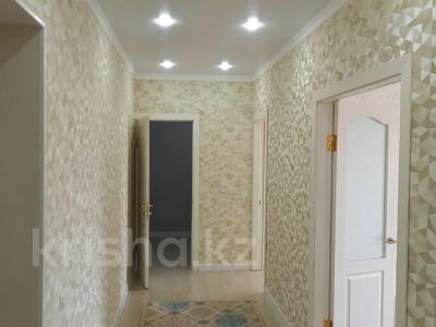 Продажа квартир в Мангистауской обл.: 2-комнатная квартира · 67 м² · 5/6 этаж, 38-й мкр, 38 мкрн 8 за 16 млн 〒 2-комнатная квартира · 67 м² · 5/6 этаж, 38-й мкр, 38 мкрн 8 за 16 млн 〒 в Актау
