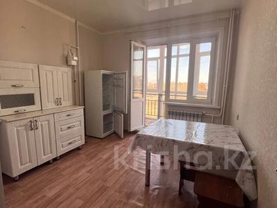 2-комнатная квартира · 59.8 м² · 3/9 этаж, Юбилейный 35Б за 22.6 млн ₸ в Кокшетау
