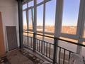 2-комнатная квартира · 59.8 м² · 3/9 этаж, Юбилейный 35Б за 22.6 млн ₸ в Кокшетау — фото 11