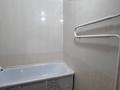 2-комнатная квартира · 59.8 м² · 3/9 этаж, Юбилейный 35Б за 22.6 млн ₸ в Кокшетау — фото 13