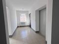2-комнатная квартира · 59.8 м² · 3/9 этаж, Юбилейный 35Б за 22.6 млн ₸ в Кокшетау — фото 18
