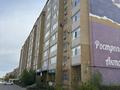 Свободное назначение · 100 м² за 250 000 ₸ в Актобе, мкр. Алтын орда