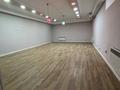 Свободное назначение · 100 м² за 250 000 ₸ в Актобе, мкр. Алтын орда — фото 10