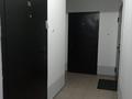 2-комнатная квартира · 66.3 м² · 1/3 этаж, Нур Актобе 60к за 17 млн ₸ — фото 3