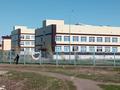 2-комнатная квартира · 66.3 м² · 1/3 этаж, Нур Актобе 60к за 17 млн ₸ — фото 13