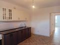 2-комнатная квартира · 66.3 м² · 1/3 этаж, Нур Актобе 60к за 17 млн ₸ — фото 7