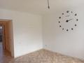 2-комнатная квартира · 66.3 м² · 1/3 этаж, Нур Актобе 60к за 17 млн ₸ — фото 8