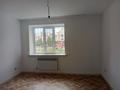 2-комнатная квартира · 66.3 м² · 1/3 этаж, Нур Актобе 60к за 17 млн ₸ — фото 9