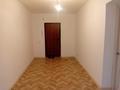2-комнатная квартира · 66.3 м² · 1/3 этаж, Нур Актобе 60к за 17 млн ₸ — фото 5
