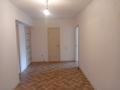 2-комнатная квартира · 66.3 м² · 1/3 этаж, Нур Актобе 60к за 17 млн ₸ — фото 4