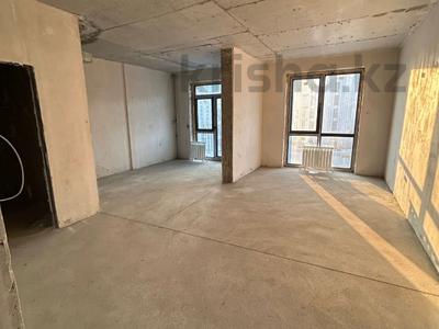 Продажа квартир в Алматы: 1-комнатная квартира · 40 м² · 2/6 этаж, мкр Нуркент 9 — Б. Момышулы за 21.2 млн 〒 1-комнатная квартира · 40 м² · 2/6 этаж, мкр Нуркент 9 — Б. Момышулы за 21.2 млн 〒 в Алматы, Алатауский р-н