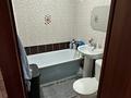 2-бөлмелі пәтер · 46.8 м² · 3/5 қабат, Старый Майкудук, 13 микрорайон 5, бағасы: 10.2 млн ₸ в Караганде, Алихана Бокейханова р-н — фото 10