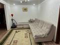 2-бөлмелі пәтер · 46.8 м² · 3/5 қабат, Старый Майкудук, 13 микрорайон 5, бағасы: 10.2 млн ₸ в Караганде, Алихана Бокейханова р-н — фото 2